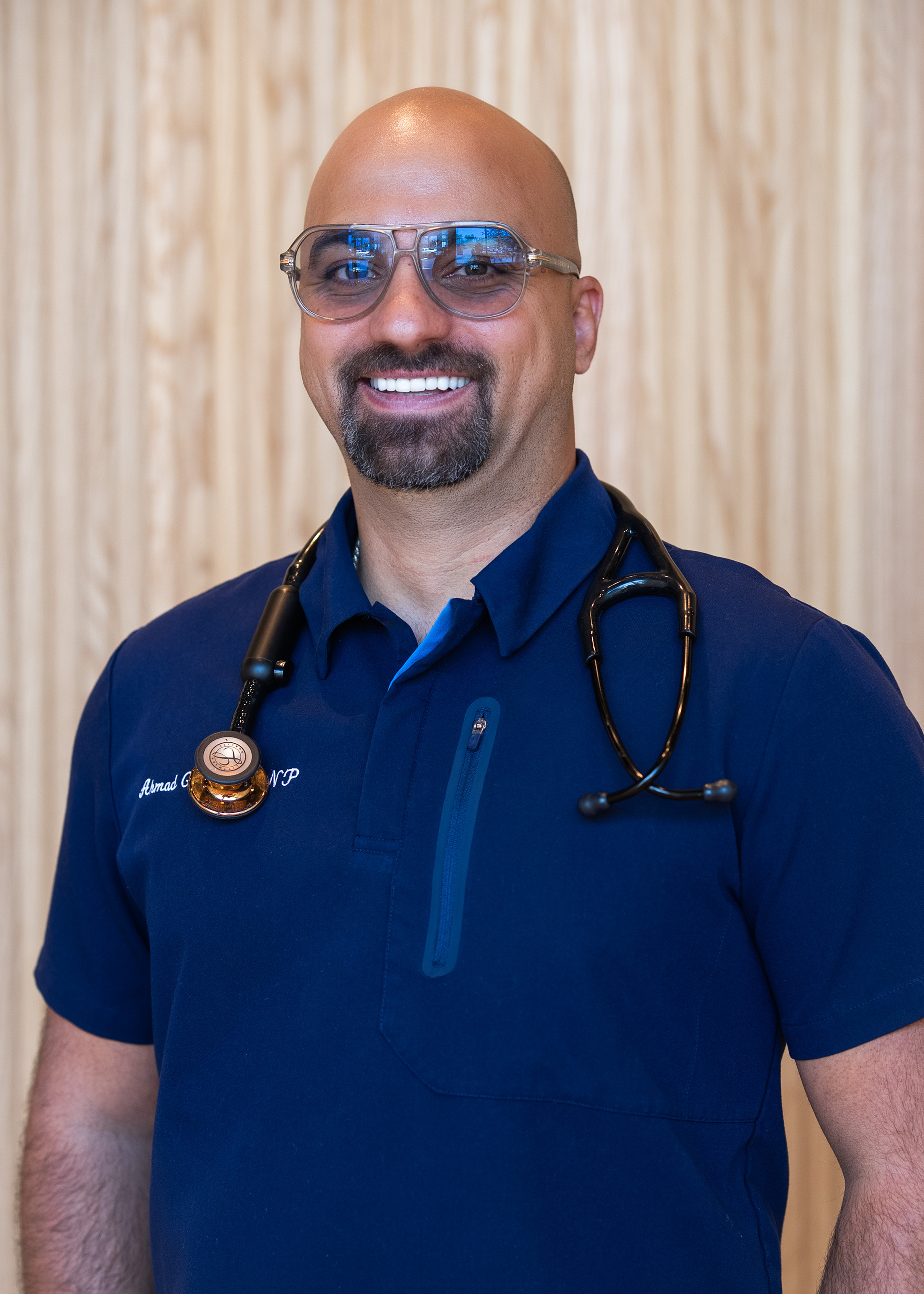 Peptide Shots: Advanced Regenerative Therapy for Energy, Weight Loss, and Anti-Aging By Aterna Wellness IV drip at Aterna Wellness