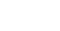 aterna wellness logo