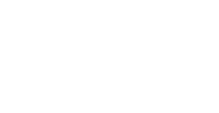 Aterna Wellness