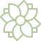 flowers icon