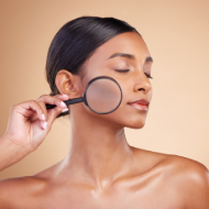 Personalized consultation at Aterna Wellness aesthetic clinic