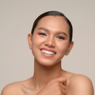 Natural beauty enhancement treatments at Aterna Wellness